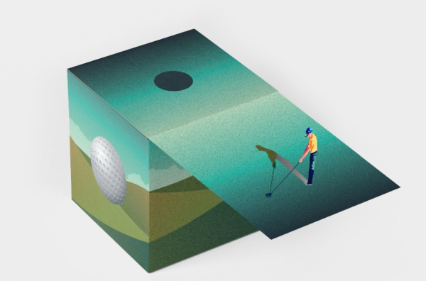 1e16b7fc-04b9-4f08-8f3a-72183659c093