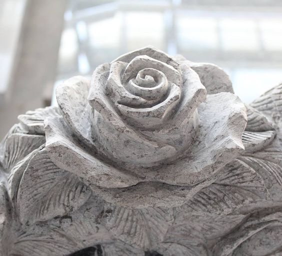 2d2af8f1e42d384ca8b5955da250f5d4