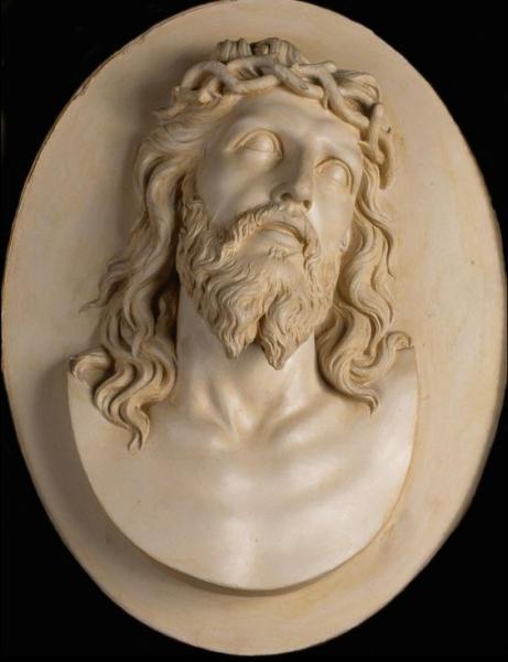 7663bc297af8ed3b34c96ae5f3d42d57