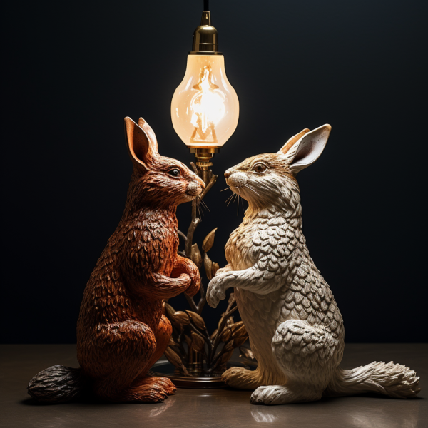 wisepds_Fiberglass_lamps_of_animal_figures_4ade8a4f-766b-432a-a4aa-a3dfe5680b24