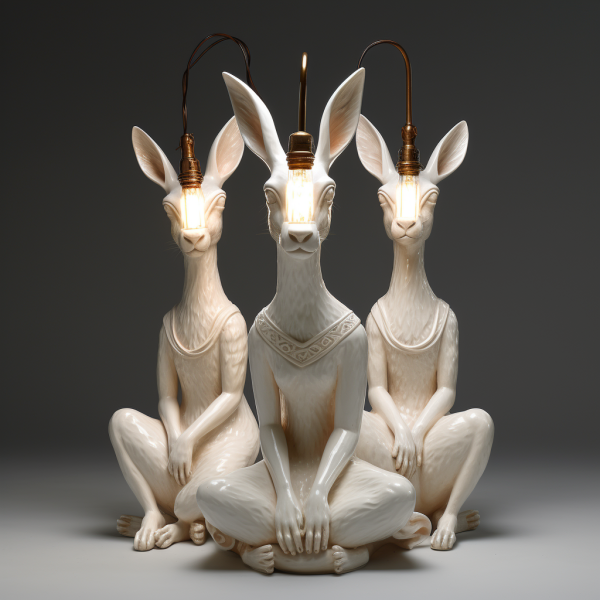 wisepds_Fiberglass_lamps_of_animal_figures_bd87875c-e420-435a-a9af-a367041c3deb