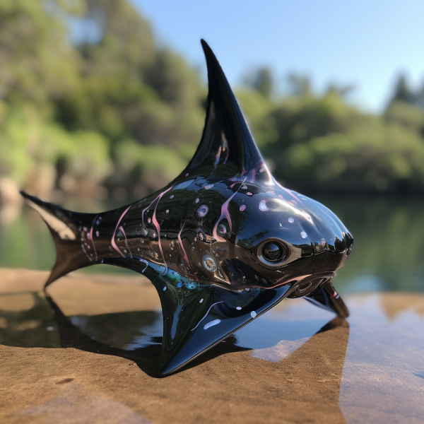 wisepds_black_manta_fish_made_of_epoxy_resin_acae4fb0-7527-4e62-a751-8cf6c261dd3c