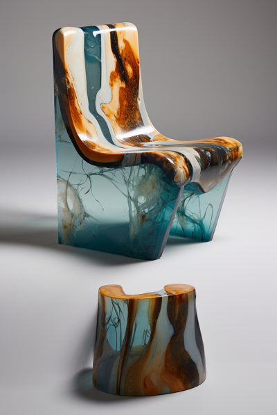 wisepds_chair_made_of_marble_and_epoxy_resin_42b04481-242a-41d1-9b19-d243d5d89e2f
