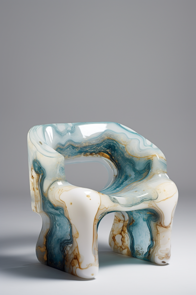 wisepds_chair_made_of_marble_and_epoxy_resin_e9d9887c-9279-4476-b17c-7dbf9307dd4d