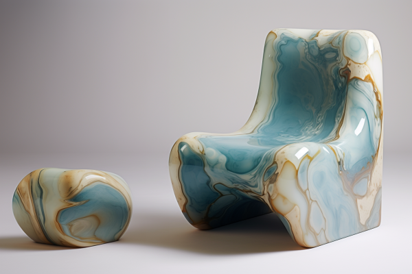 wisepds_chair_made_of_marble_and_epoxy_resin_efb2dbe5-4ed7-42e4-aa90-fb83dacf2558