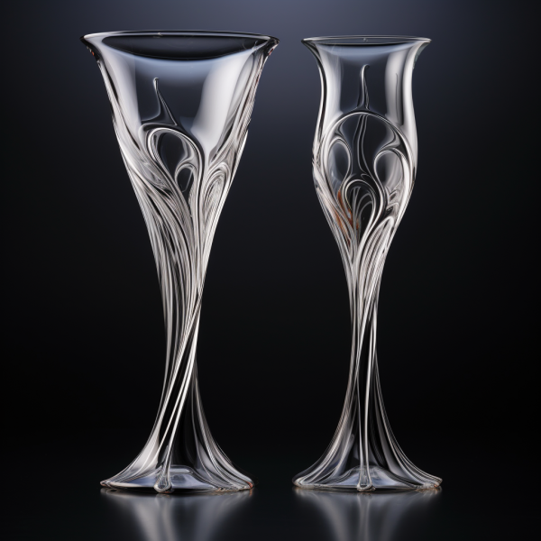 wisepds_designer_glassware_made_of_transparent_glass_with_art_n_1efaef9d-8799-42a2-93c9-4ed779ab0ad1