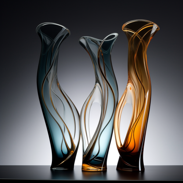 wisepds_designer_glassware_made_of_transparent_glass_with_art_n_346dd670-44fb-4e42-80fe-694f69dbc1c2