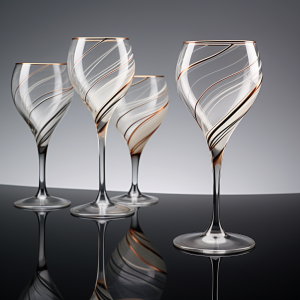wisepds_designer_glassware_made_of_transparent_glass_with_art_n_4378dff7-4890-4003-9e45-bd15b7a1dd3d