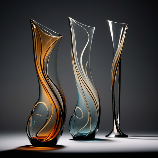 wisepds_designer_glassware_made_of_transparent_glass_with_art_n_583581e0-c72c-447e-9915-2c118fb48df8
