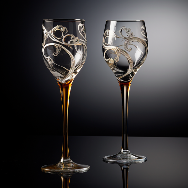 wisepds_designer_glassware_made_of_transparent_glass_with_art_n_64d38cf6-4223-40d1-b4f0-602d1035be70