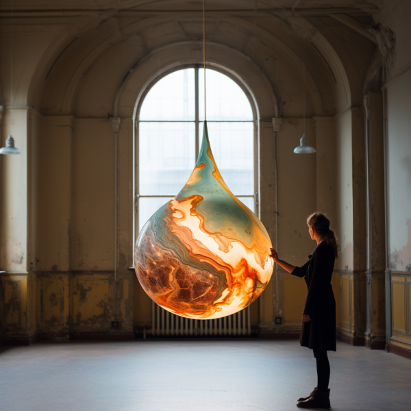wisepds_large_lamp_that_falls_from_the_ceiling_made_of_marble_a_50633050-b6ae-44b7-bd2b-7e59f8519740