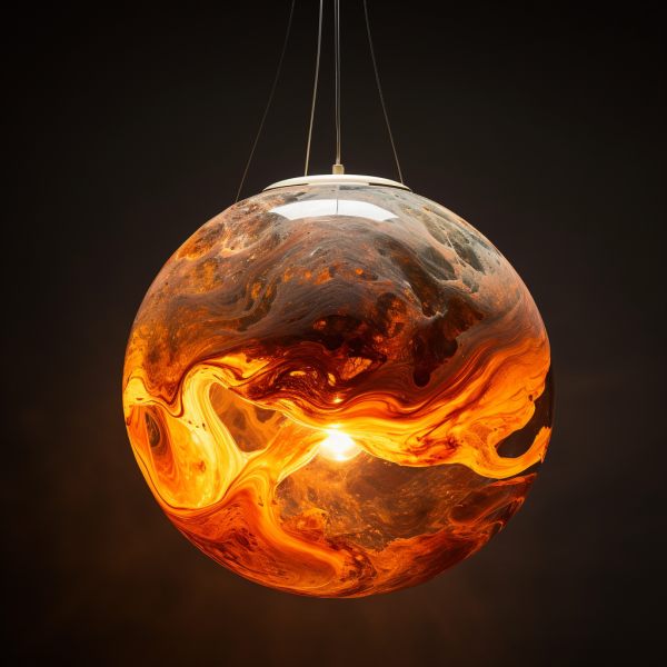 wisepds_large_lamp_that_falls_from_the_ceiling_made_of_marble_a_9028b574-c063-497c-85f1-604fdf63ca3a