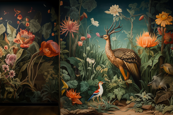 wisepds_mural_painting_made_on_the_wall_with_art_nouveau_motifs_457e2016-cff0-4fad-a987-3977fdfed2b7