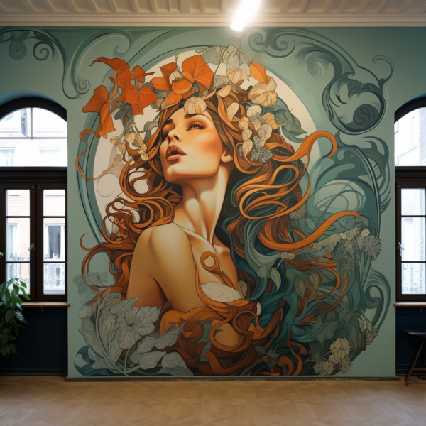 wisepds_mural_painting_made_on_the_wall_with_art_nouveau_motifs_bb332579-ec9b-4ba4-8e4e-bd43c09e5c7c