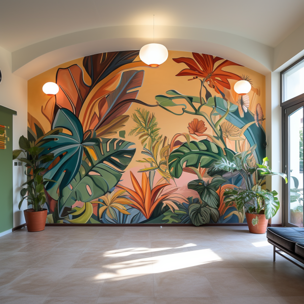wisepds_mural_painting_made_on_the_wall_with_artdeco_motifs_veg_b8752496-1cb5-4b85-b044-ad2f146190ef