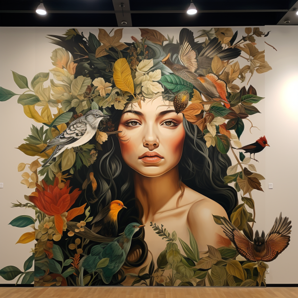 wisepds_mural_painting_made_on_the_wall_with_beautiful_women_an_7305483e-bbae-4d1a-beea-da19edca4514