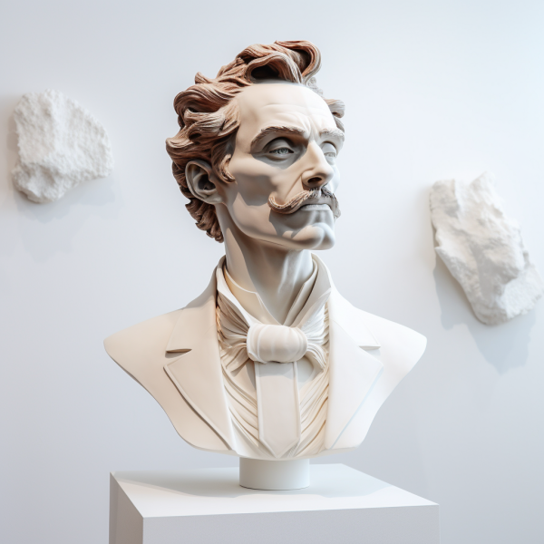 wisepds_sculpture_of_elegant_bust_made_of_fiberglass_placed_on__0802ab88-6519-4101-b28e-485f0de88908