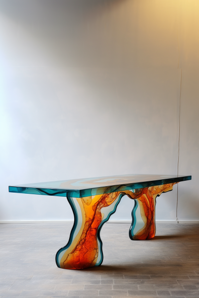 wisepds_table_made_of_marble_and_epoxy_resin_15977963-41ea-4beb-8467-9d0ebe03ae9f