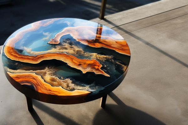 wisepds_table_made_of_marble_and_epoxy_resin_40fdf61a-52ee-4930-b7c2-ffa596b01a94