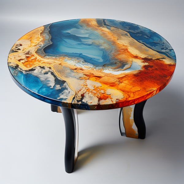 wisepds_table_made_of_marble_and_epoxy_resin_4bf2665c-2cbf-45c9-ae41-c68fcfbcf982
