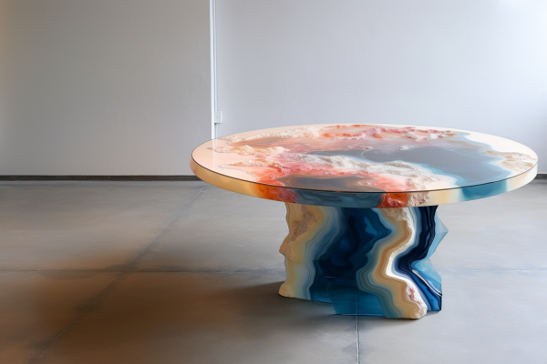 wisepds_table_made_of_marble_and_epoxy_resin_70a178ed-b8f9-4134-95db-f3077de1ae67