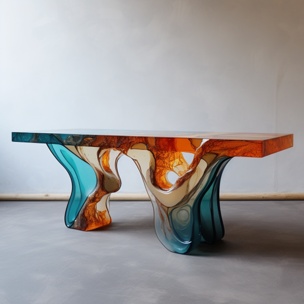wisepds_table_made_of_marble_and_epoxy_resin_c704689f-b250-4738-83f7-1a4d78fbcab2