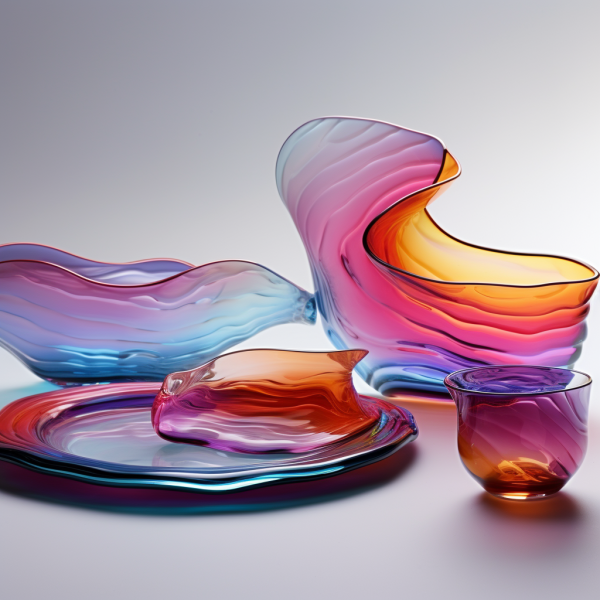 wisepds_transparent_glass_design_tableware_with_organic_shapes__04aede39-31d6-40cb-aa86-d8988b2468b3