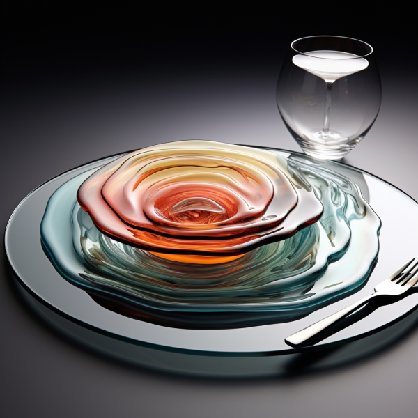 wisepds_transparent_glass_design_tableware_with_organic_shapes__dcef4ce1-3eaa-48f1-958a-2bc74b10ae65